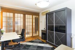 Blk 550 Pasir Ris Street 51 (Pasir Ris), HDB Executive #162826602